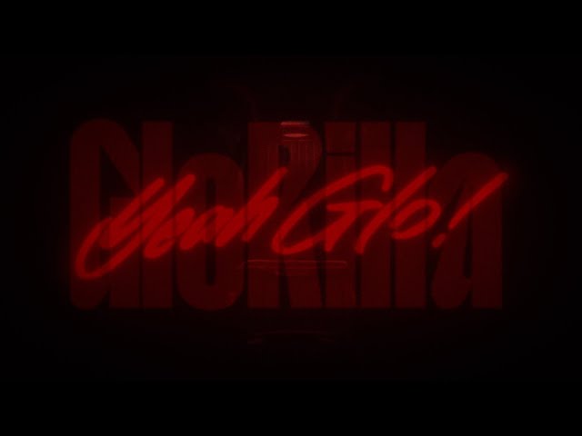 Yeah Glo! by GloRilla 1 Yeah Glo! by GloRilla MP3 Download