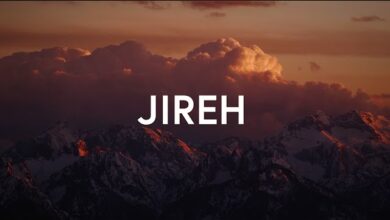 Elevation Worship – Jireh ft Maverick City MP3 Download