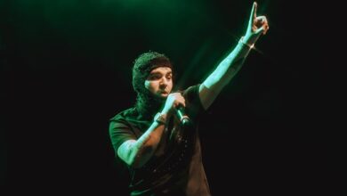 IDGAF by Drake Ft. Yeat MP3 Download