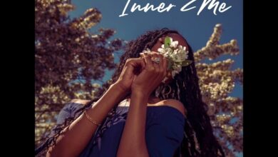 Inner Me by Franchesca MP3 Download