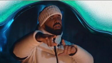 Slime You Out Ft. SZA by Drake MP3 Download