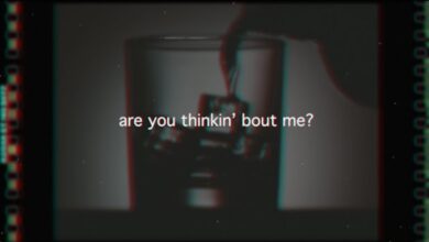 Thinkin’ Bout Me by Morgan Wallen MP3 Download