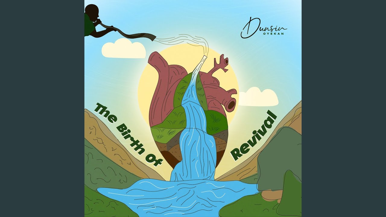 Who Is on the Lord's Side by Dunsin Oyekan Ft. Mercy Chinwo (Mp3 & Lyrics) 1 Who Is on the Lord's Side by Dunsin Oyekan ft. Mercy Chinwo