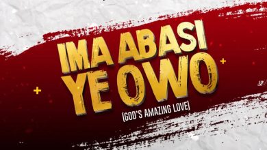 Ima Abasi Ye Owo - iNtenxity (Mp3, Video and Lyrics)