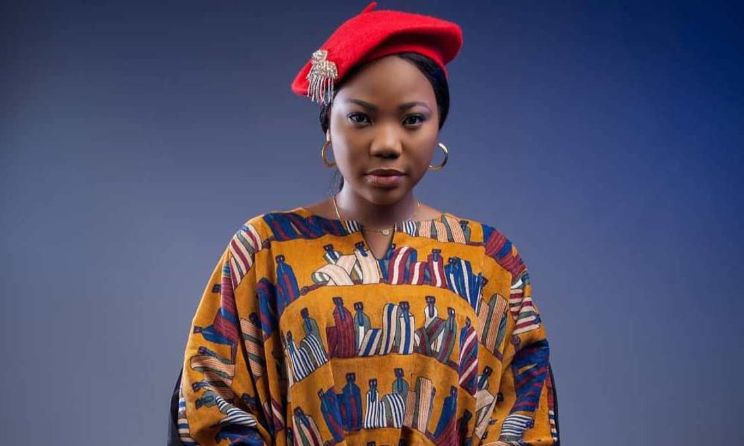 List of Mercy Chinwo Songs Download Mp3 and Lyrics 1 List of Mercy Chinwo Songs Download Mp3 and Lyrics