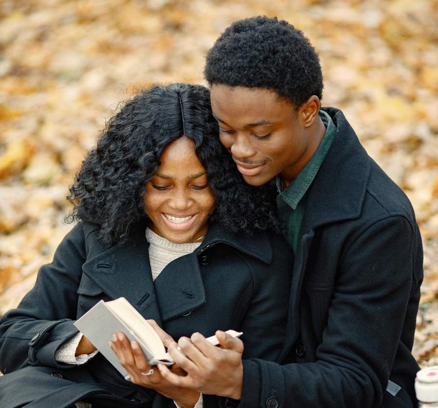 10 Qualities Of A Good Husband In The Bible 2 Good Husband In The Bible