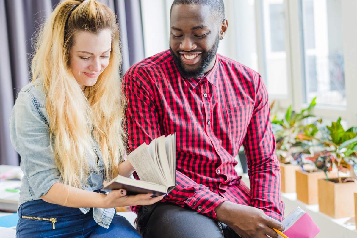 10 Qualities Of A Good Husband In The Bible 1 Qualities Of A Good Husband In The Bible