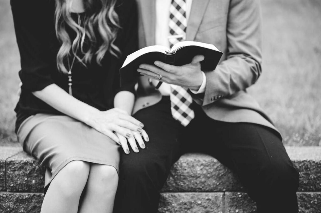 9 Important Christian Dating Questions To Ask Before Dating Him 2 Questions to Ask Before Dating